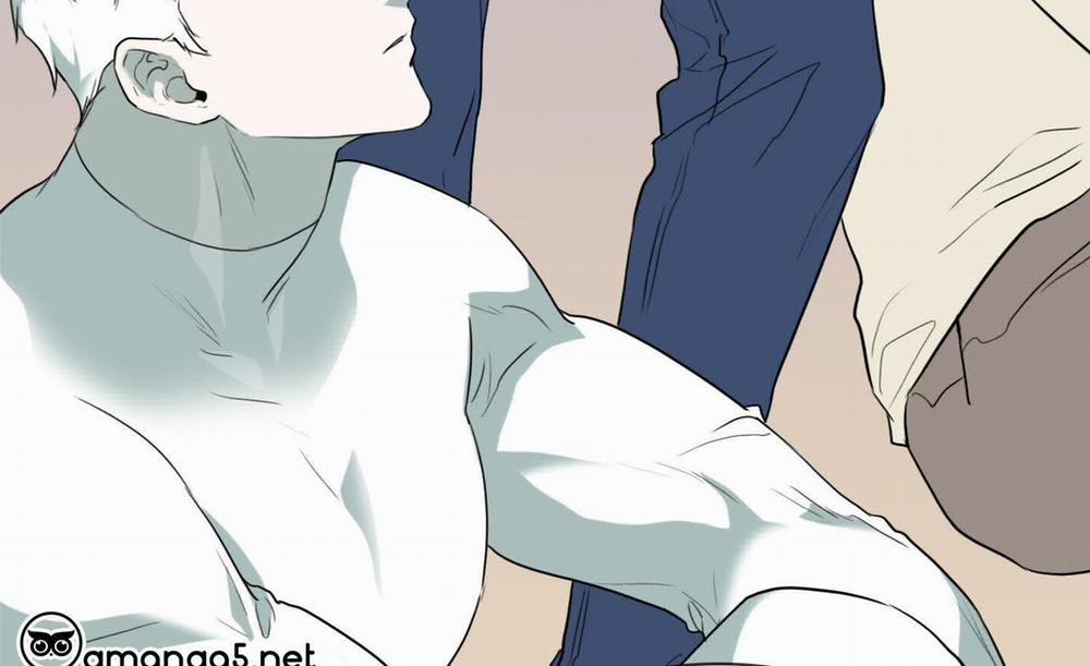 Dear Door 0 Side Story 27 trang 208