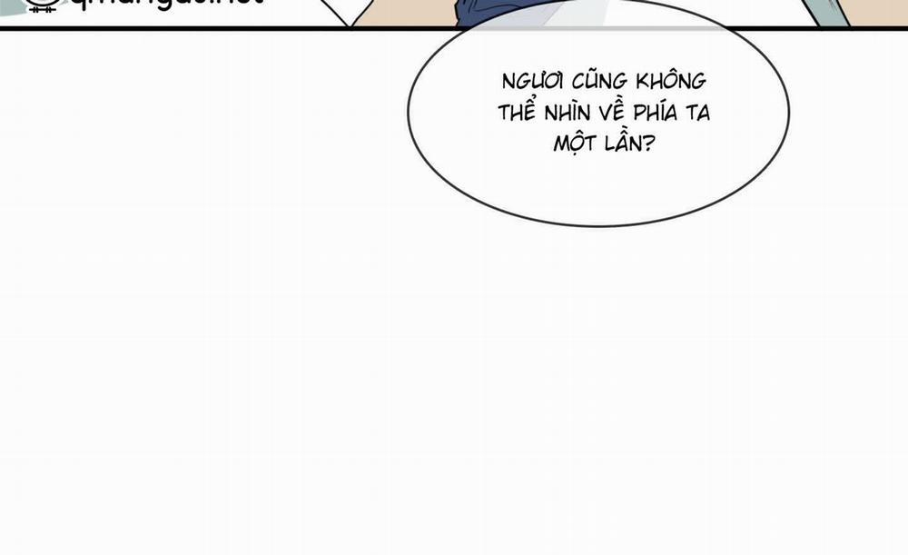 Dear Door 0 Side Story 27 trang 209