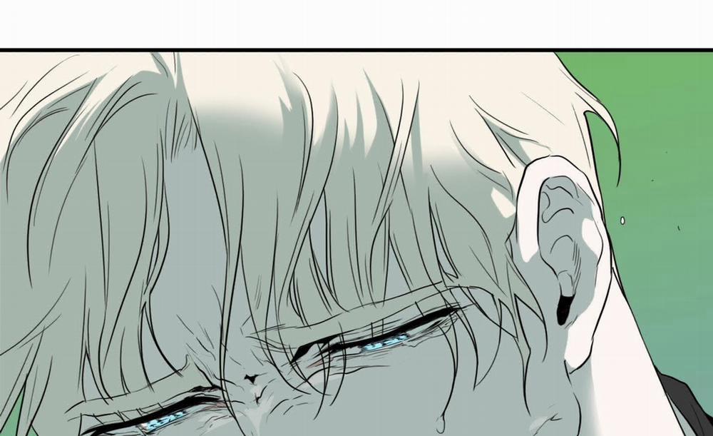 Dear Door 0 Side Story 27 trang 210