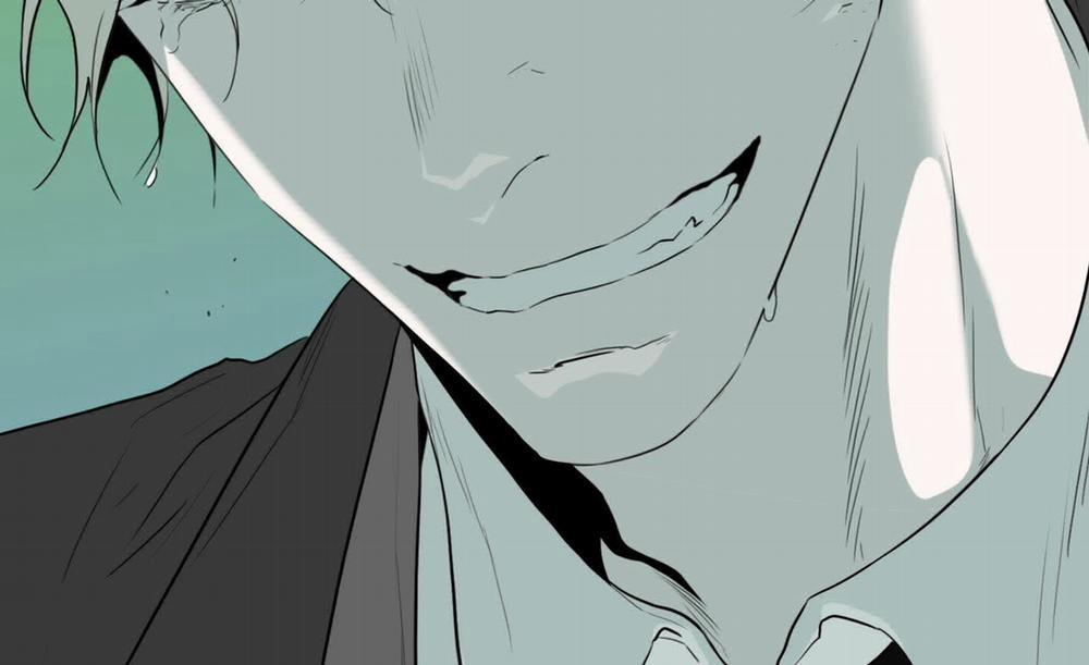 Dear Door 0 Side Story 27 trang 211