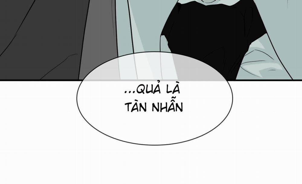 Dear Door 0 Side Story 27 trang 212