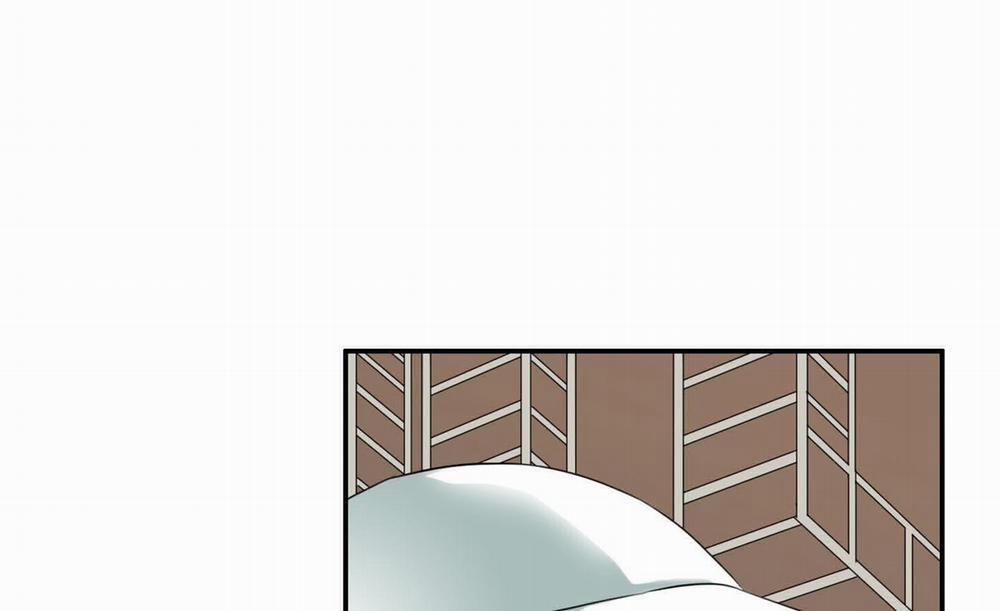 Dear Door 0 Side Story 27 trang 213