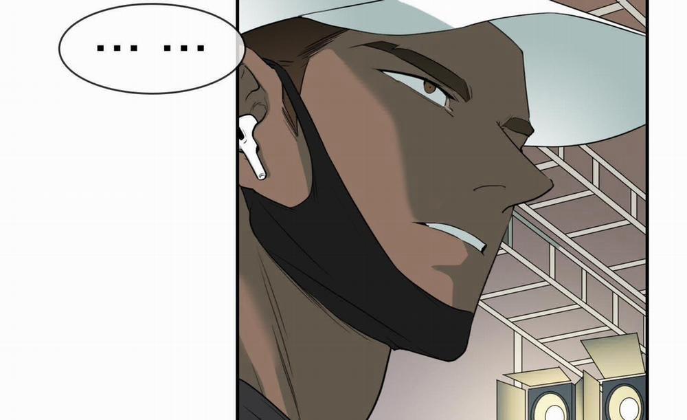 Dear Door 0 Side Story 27 trang 214