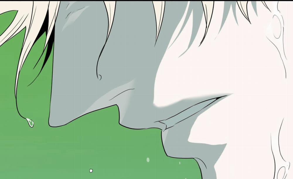 Dear Door 0 Side Story 27 trang 217