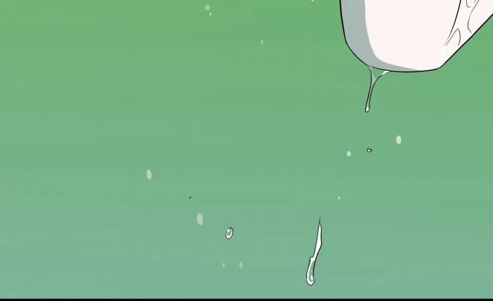 Dear Door 0 Side Story 27 trang 218