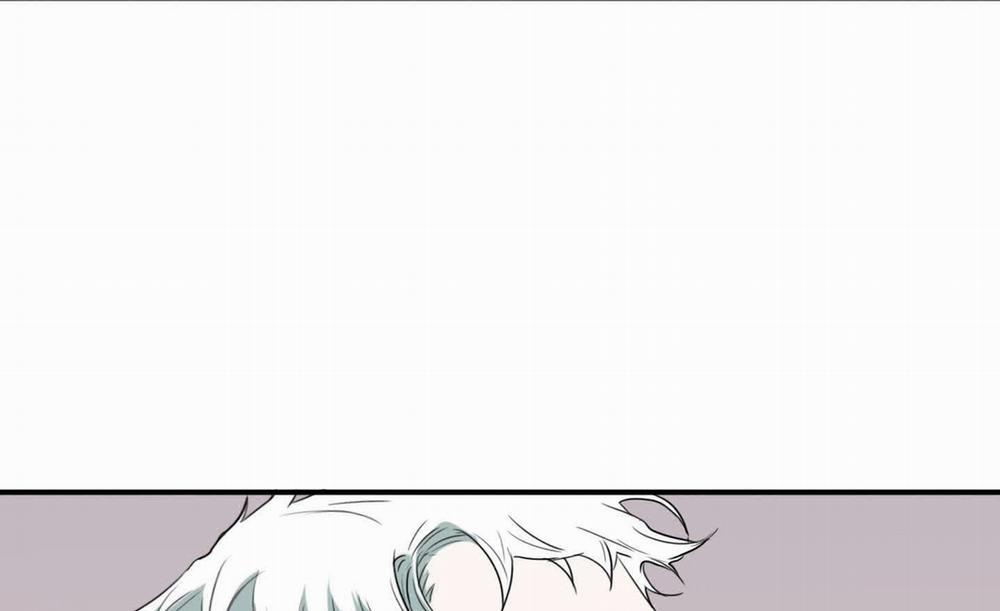 Dear Door 0 Side Story 27 trang 219