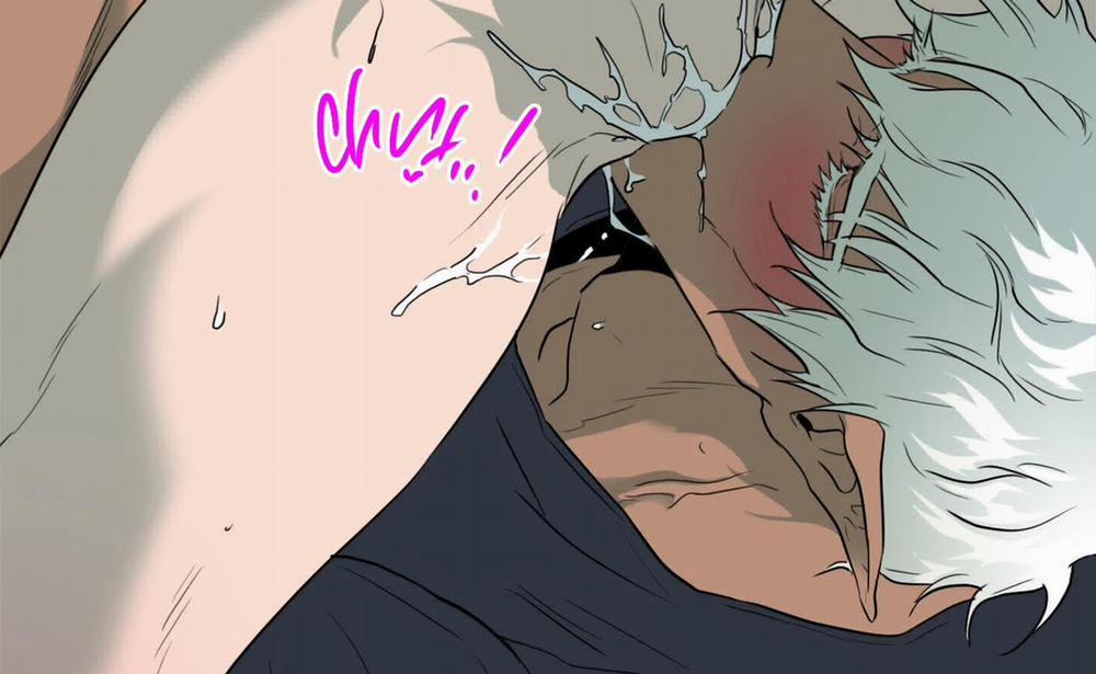 Dear Door 0 Side Story 27 trang 22