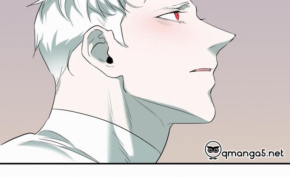 Dear Door 0 Side Story 27 trang 220