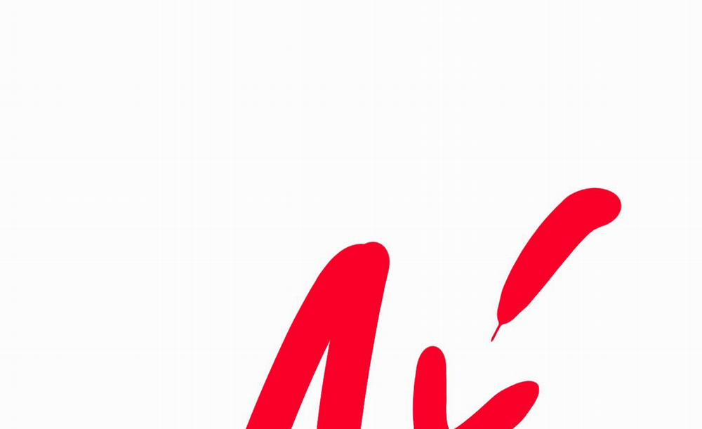 Dear Door 0 Side Story 27 trang 222