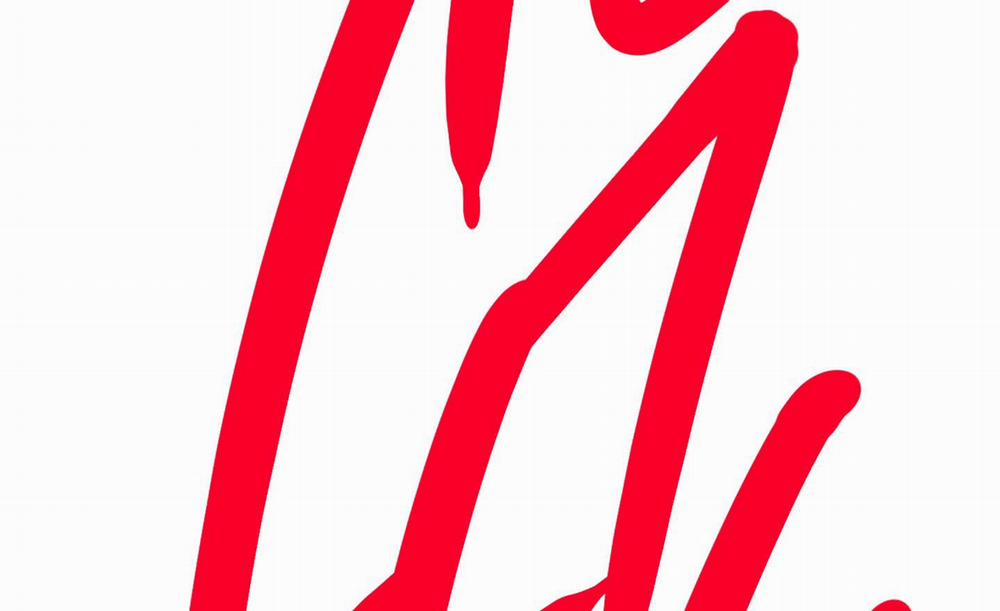 Dear Door 0 Side Story 27 trang 223