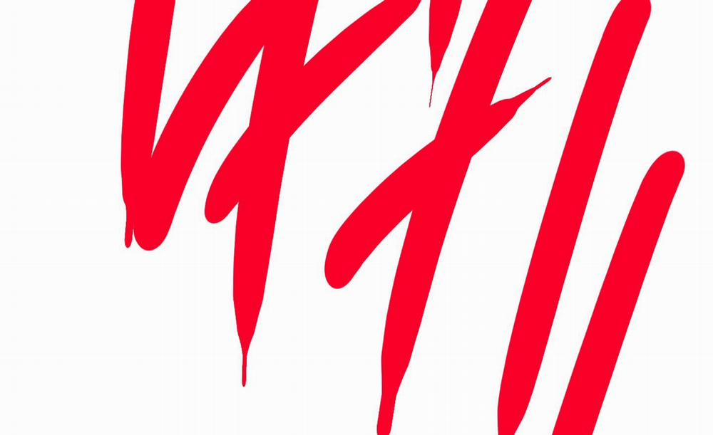 Dear Door 0 Side Story 27 trang 224