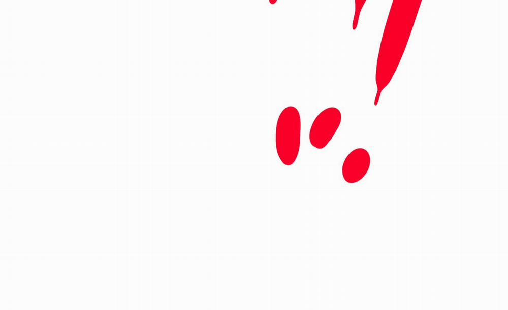 Dear Door 0 Side Story 27 trang 225