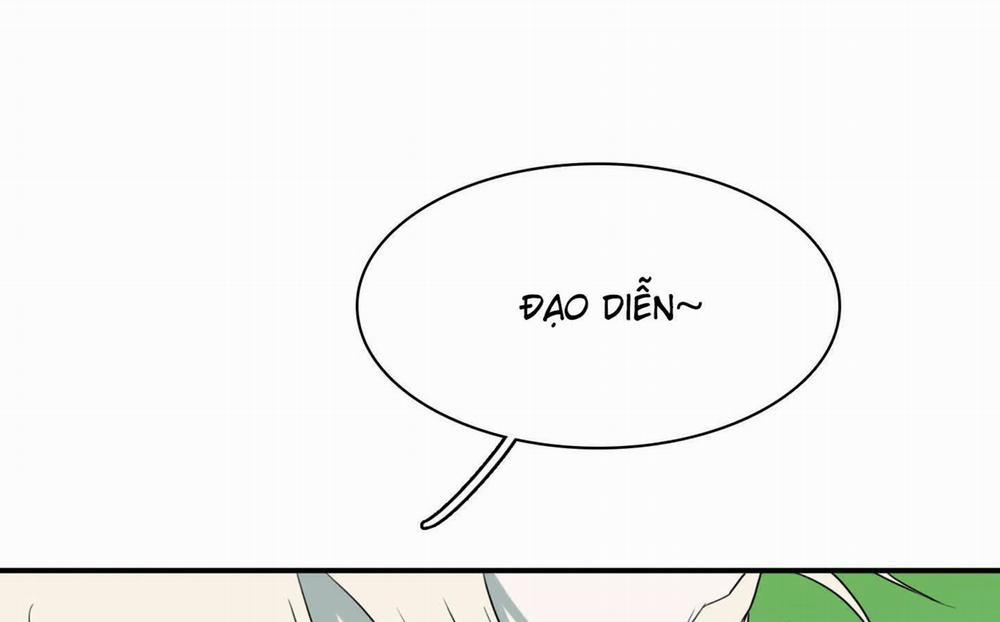 Dear Door 0 Side Story 27 trang 228