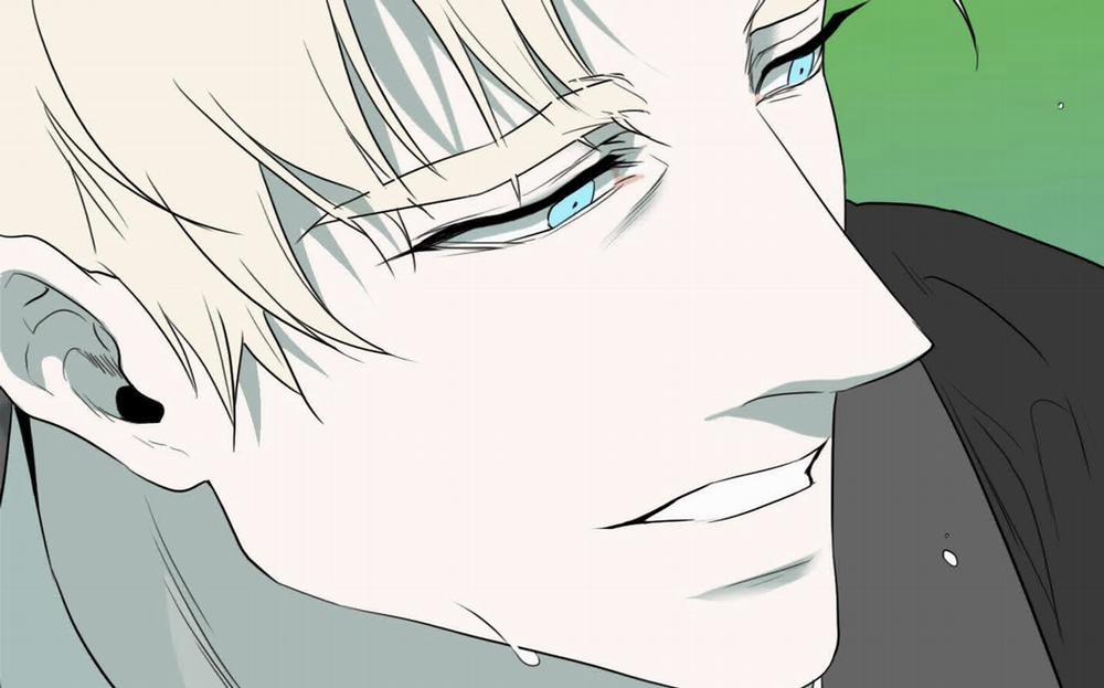 Dear Door 0 Side Story 27 trang 229