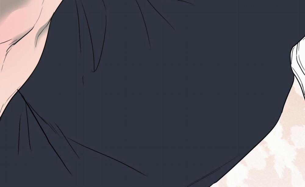 Dear Door 0 Side Story 27 trang 23