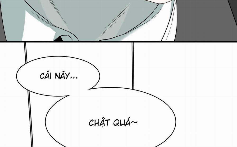 Dear Door 0 Side Story 27 trang 230