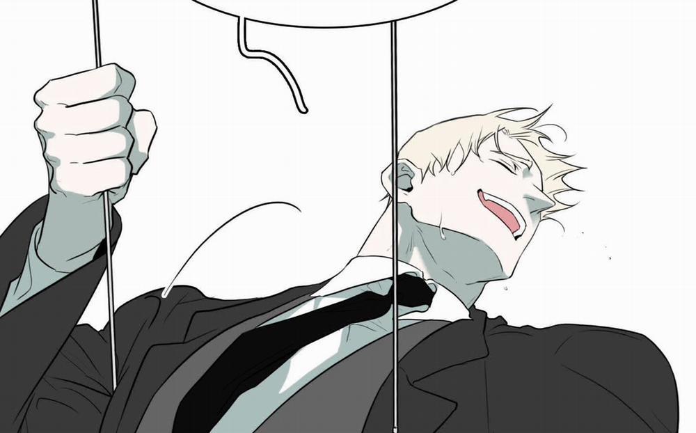 Dear Door 0 Side Story 27 trang 231