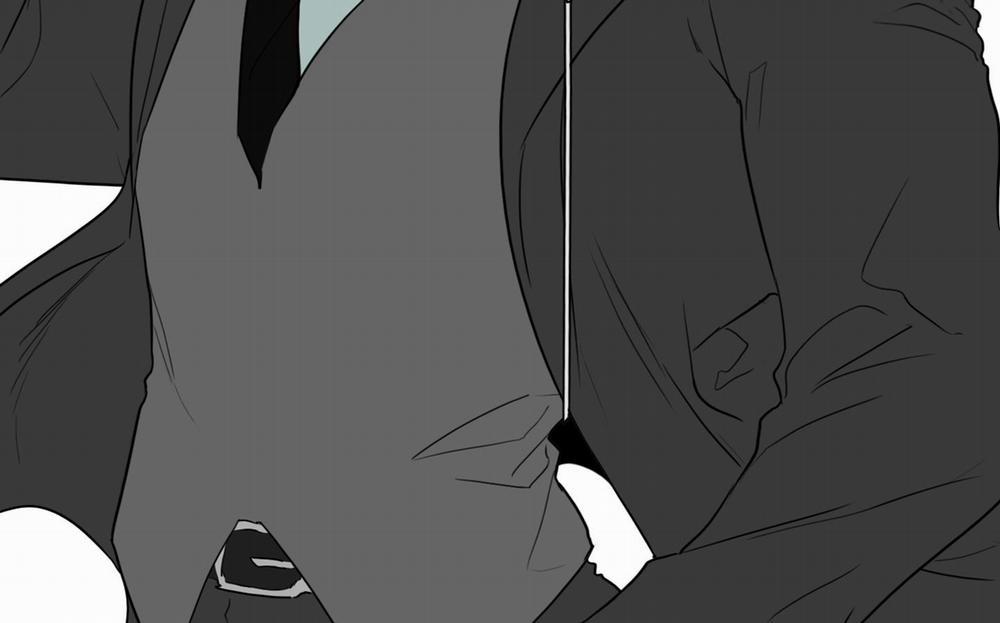 Dear Door 0 Side Story 27 trang 232