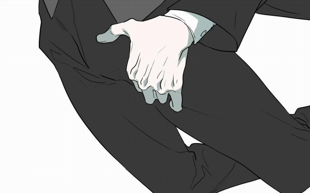 Dear Door 0 Side Story 27 trang 233