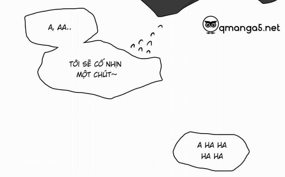 Dear Door 0 Side Story 27 trang 234