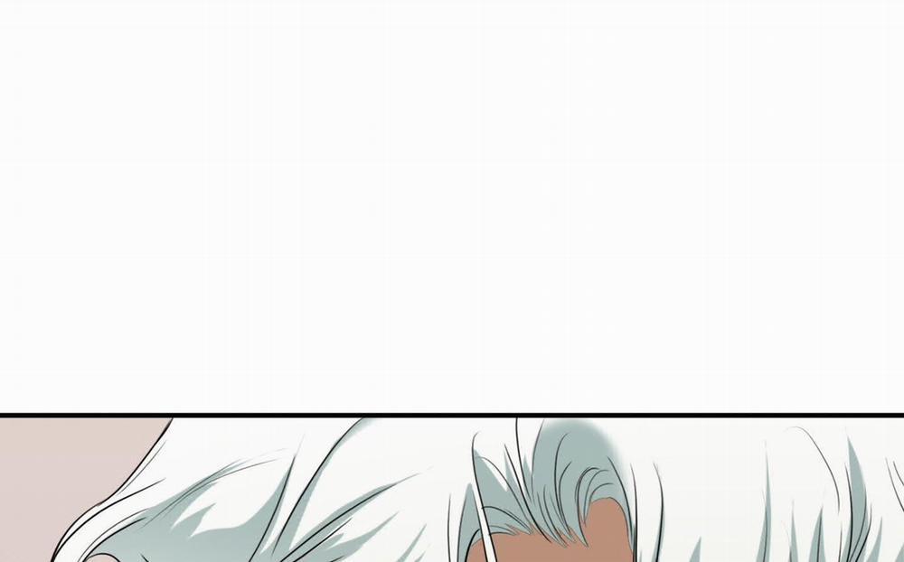 Dear Door 0 Side Story 27 trang 235