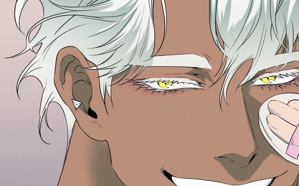 Dear Door 0 Side Story 27 trang 236