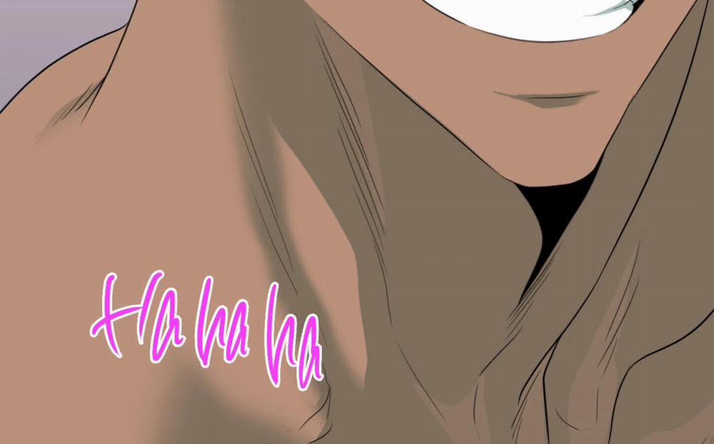 Dear Door 0 Side Story 27 trang 237