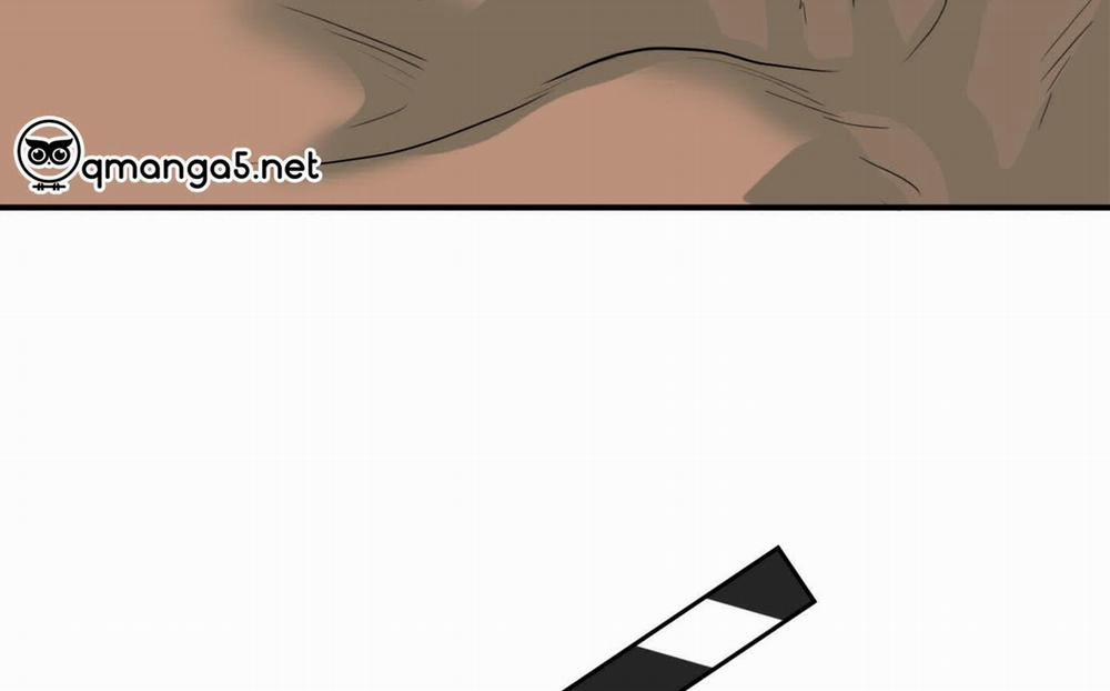 Dear Door 0 Side Story 27 trang 238