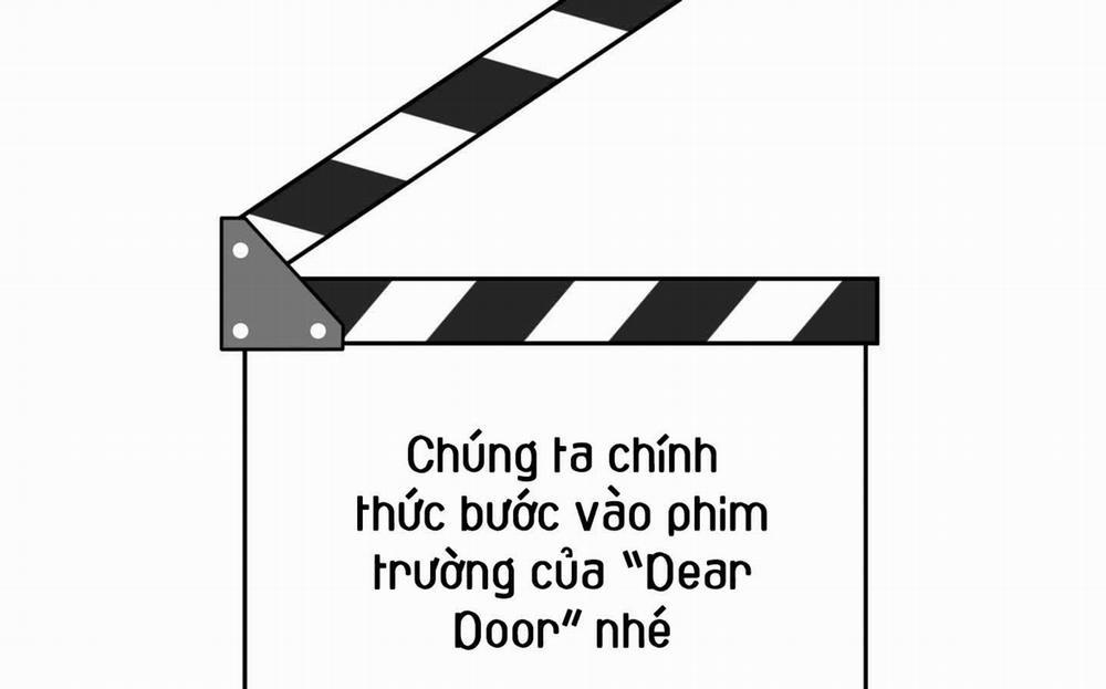 Dear Door 0 Side Story 27 trang 239
