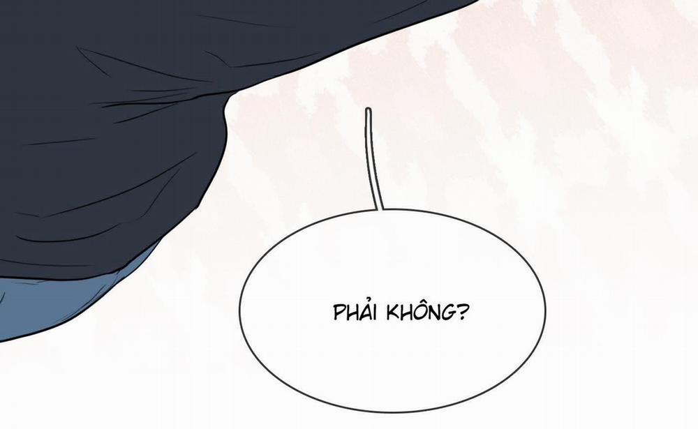 Dear Door 0 Side Story 27 trang 24