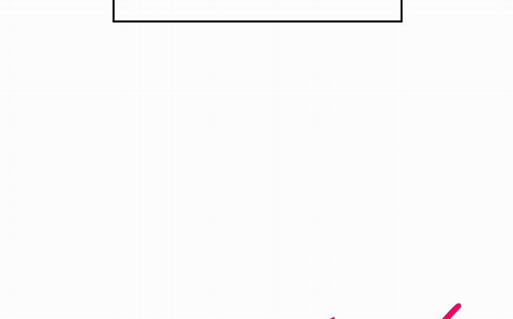 Dear Door 0 Side Story 27 trang 240