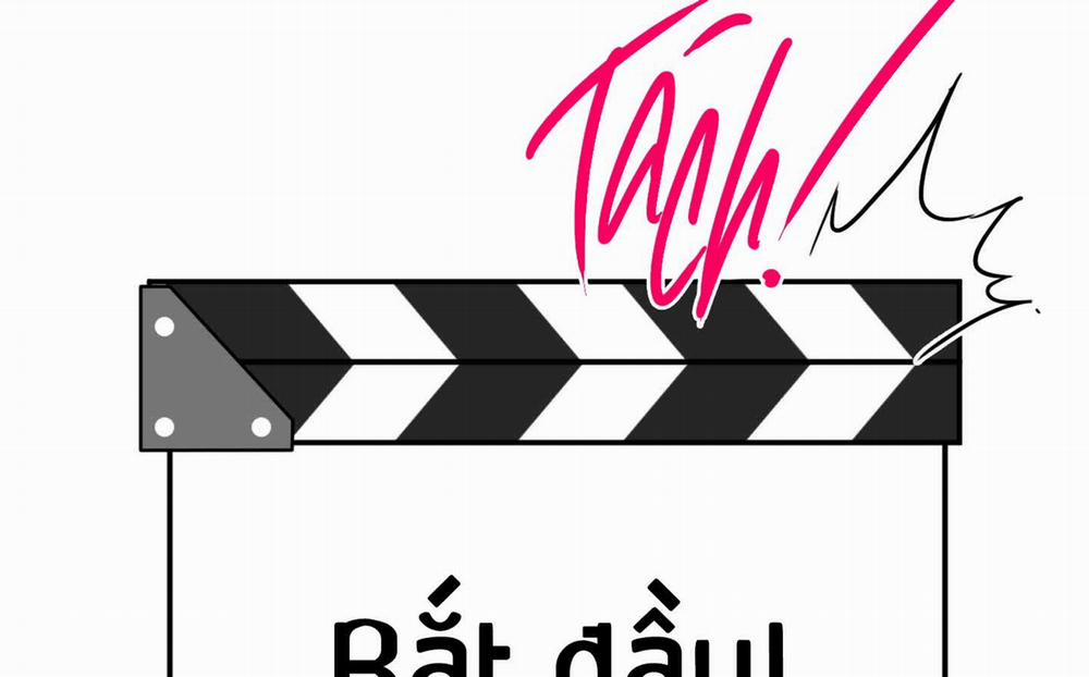 Dear Door 0 Side Story 27 trang 241