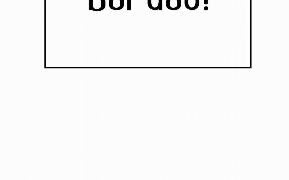 Dear Door 0 Side Story 27 trang 242