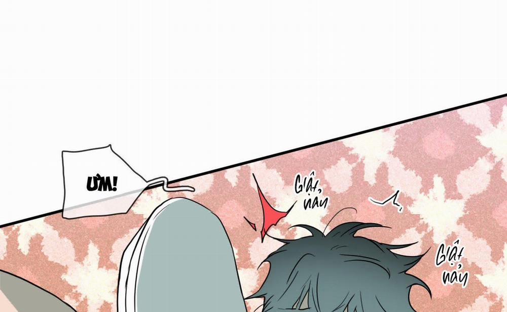 Dear Door 0 Side Story 27 trang 25