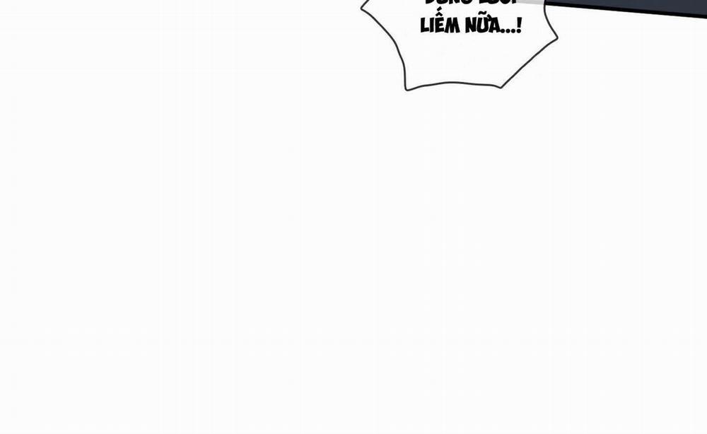 Dear Door 0 Side Story 27 trang 28