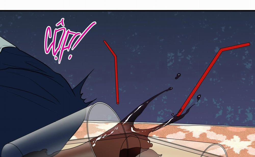 Dear Door 0 Side Story 27 trang 29