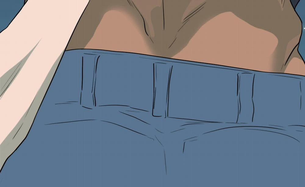 Dear Door 0 Side Story 27 trang 3