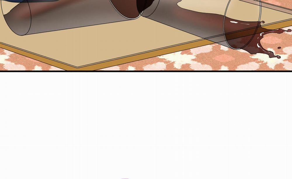 Dear Door 0 Side Story 27 trang 30