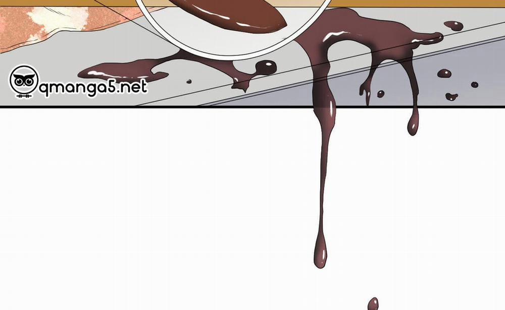 Dear Door 0 Side Story 27 trang 32