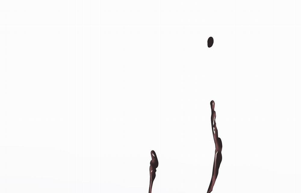 Dear Door 0 Side Story 27 trang 34