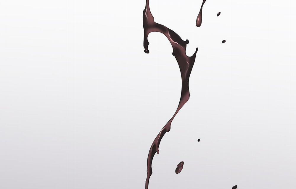 Dear Door 0 Side Story 27 trang 35