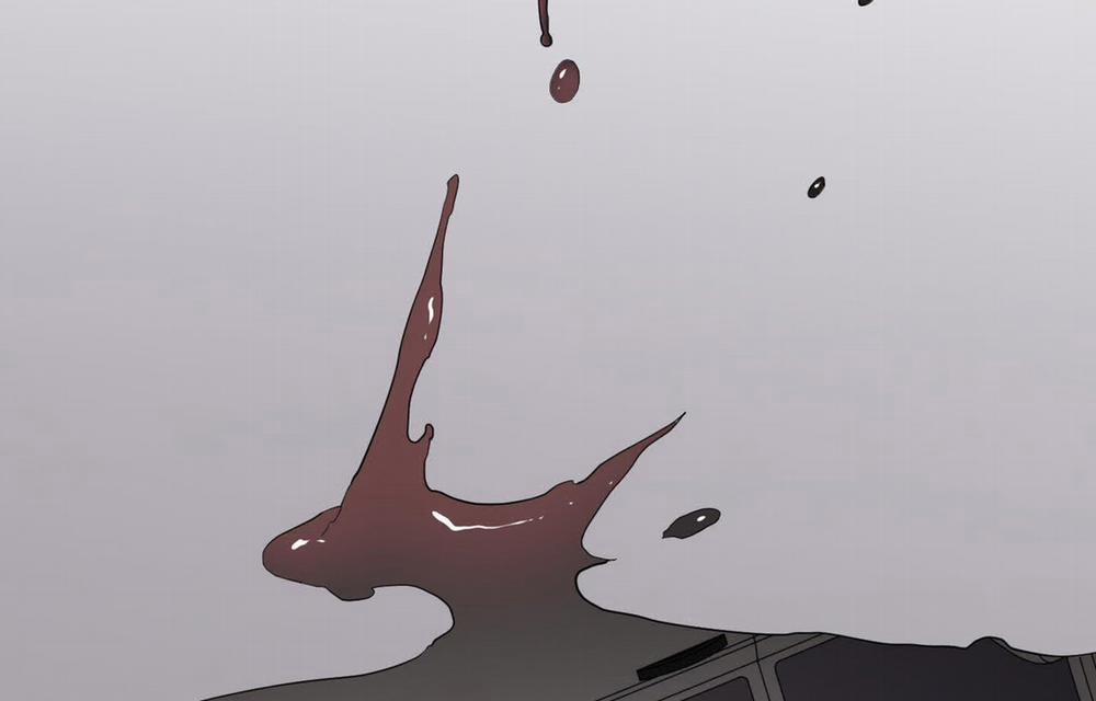 Dear Door 0 Side Story 27 trang 36