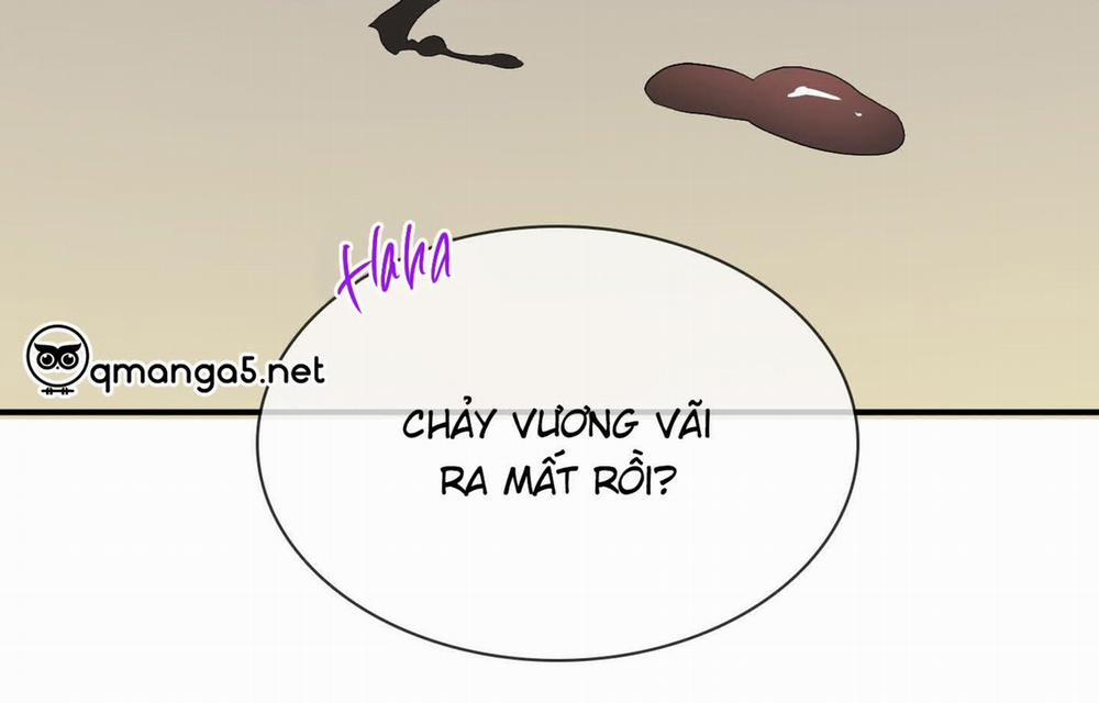 Dear Door 0 Side Story 27 trang 39