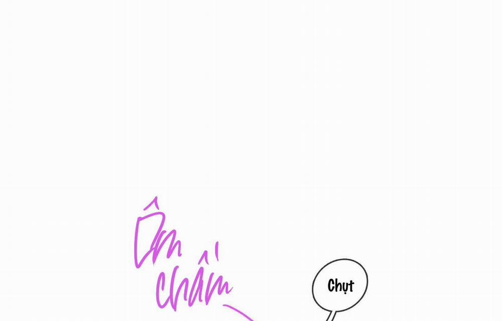 Dear Door 0 Side Story 27 trang 40