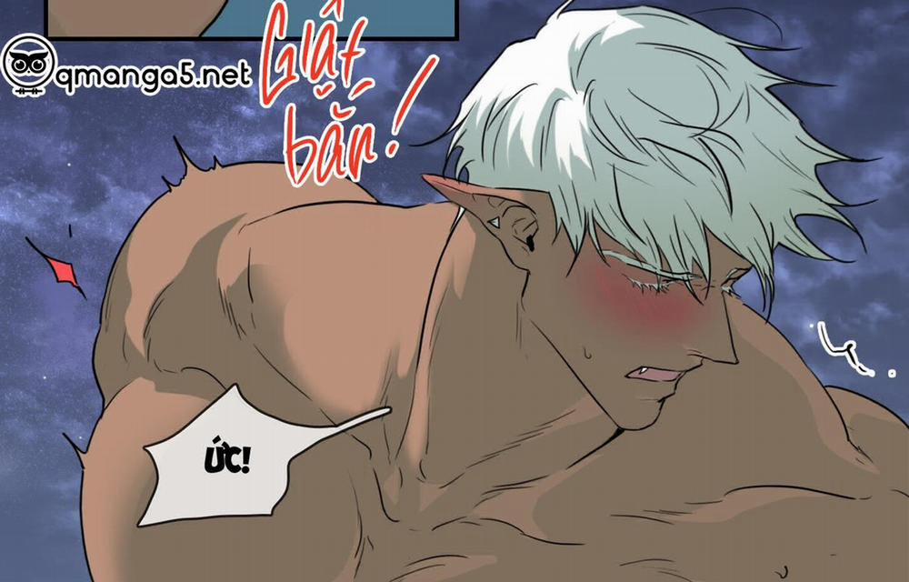 Dear Door 0 Side Story 27 trang 46