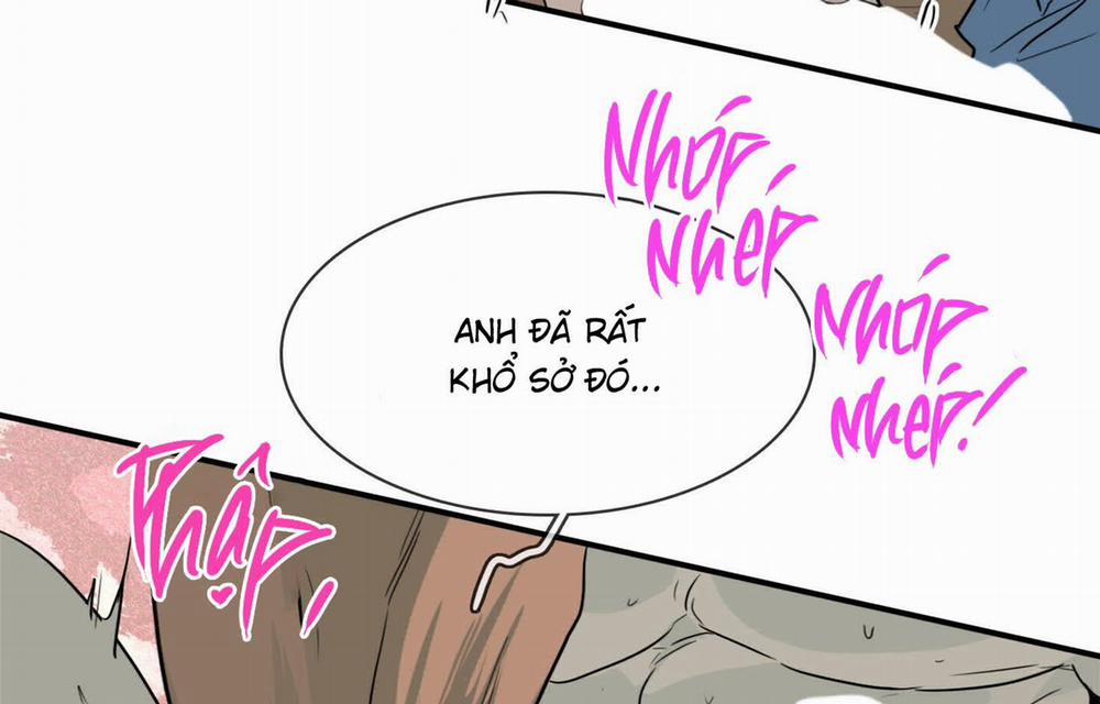 Dear Door 0 Side Story 27 trang 48