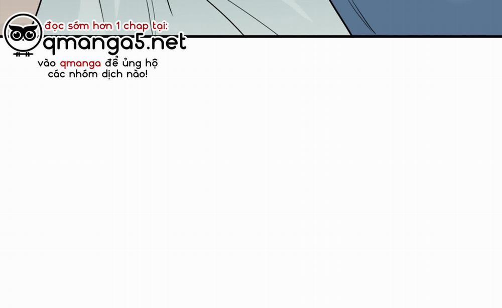 Dear Door 0 Side Story 27 trang 5