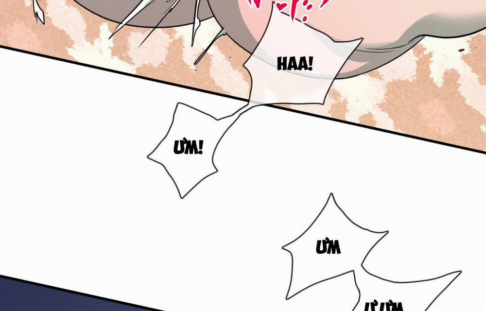 Dear Door 0 Side Story 27 trang 50