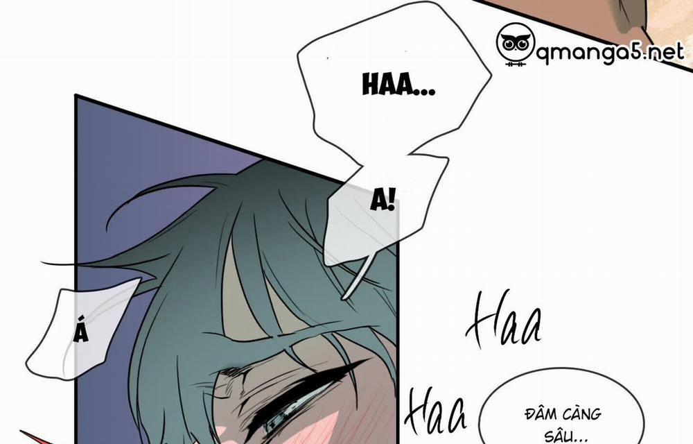 Dear Door 0 Side Story 27 trang 54