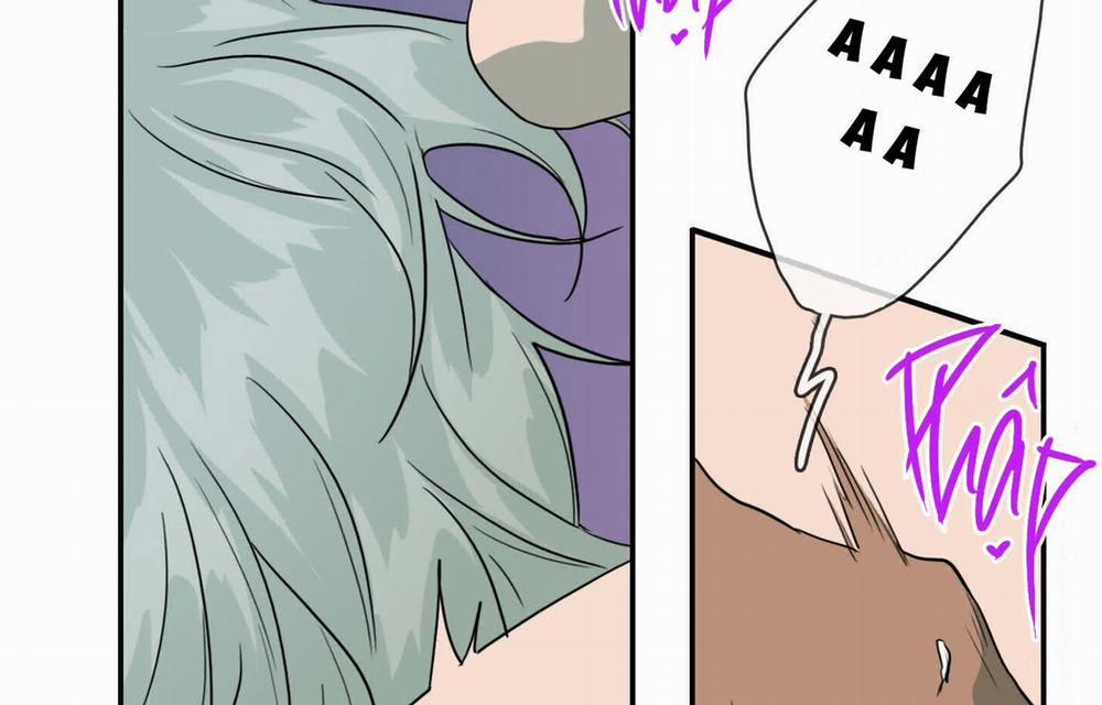 Dear Door 0 Side Story 27 trang 56